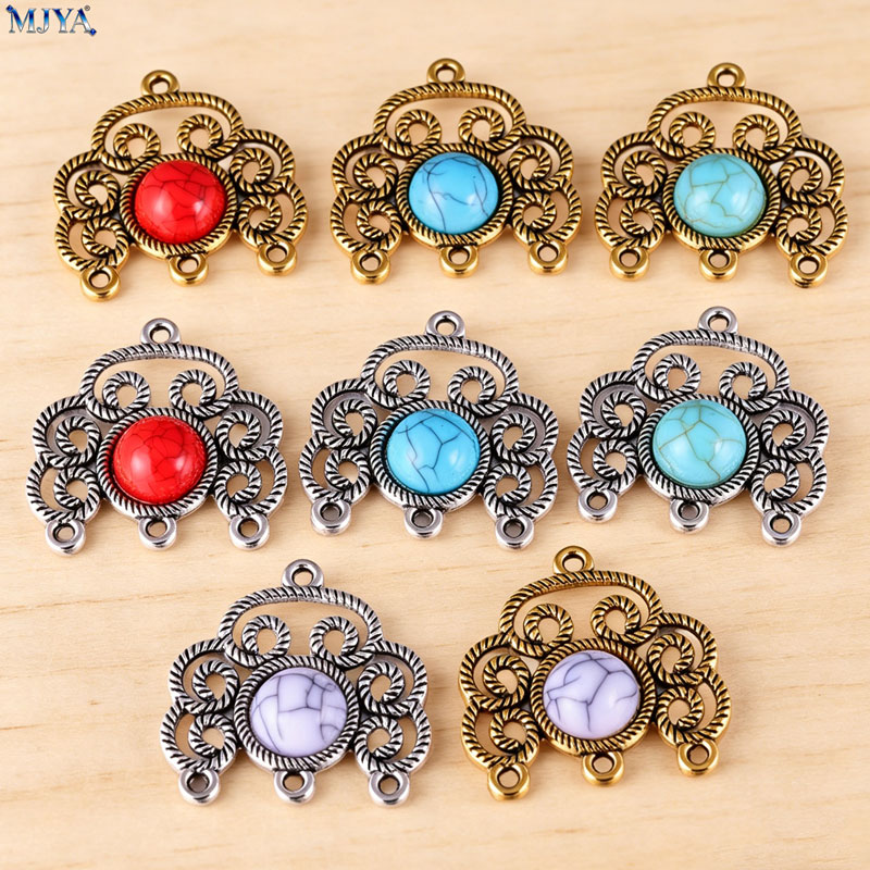 Vintage Collectibles For Sale - MJYA – connecteurs vintage en alliage