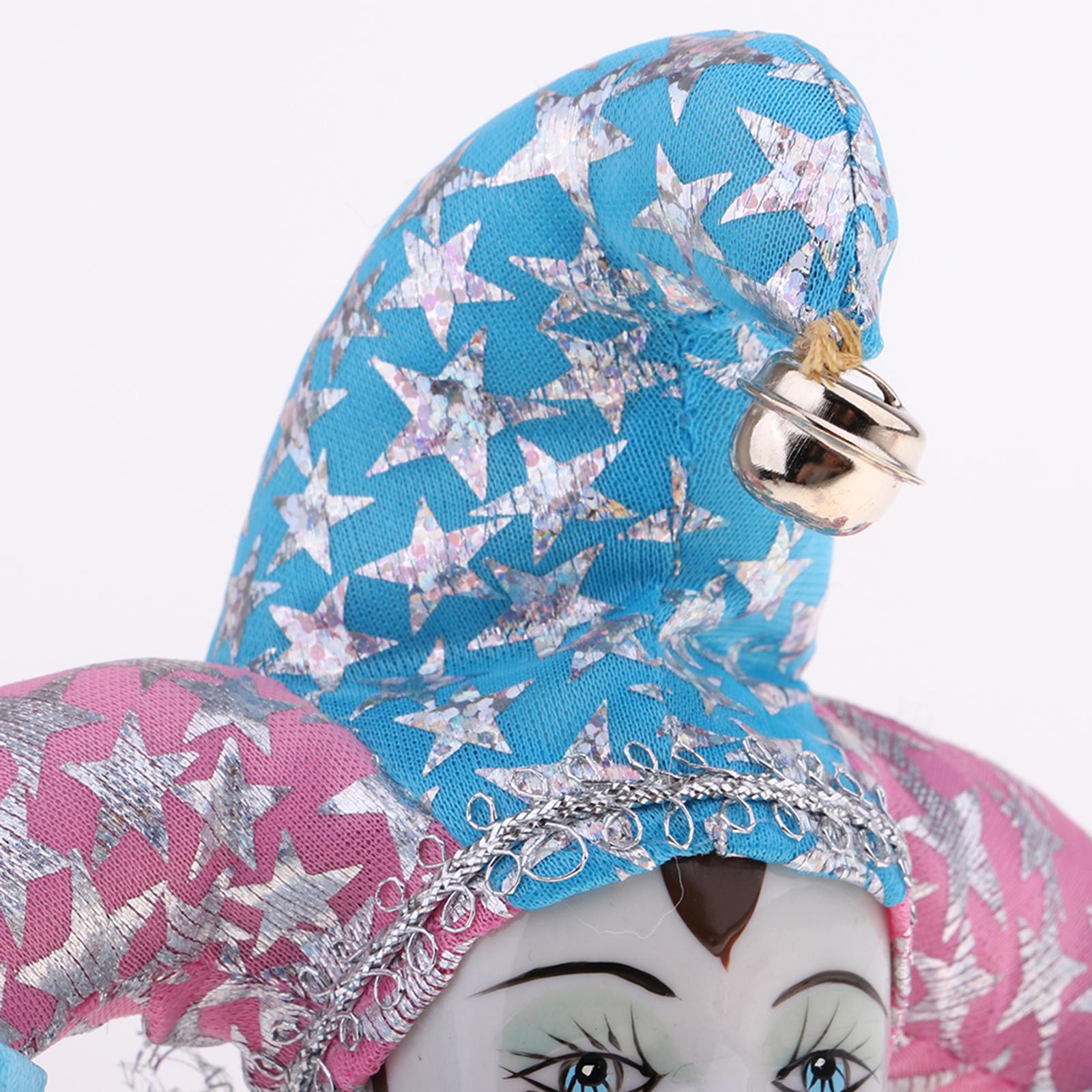 Poupées en porcelaine de colle - Vintage Collectible Porcelain Dolls avis et prix