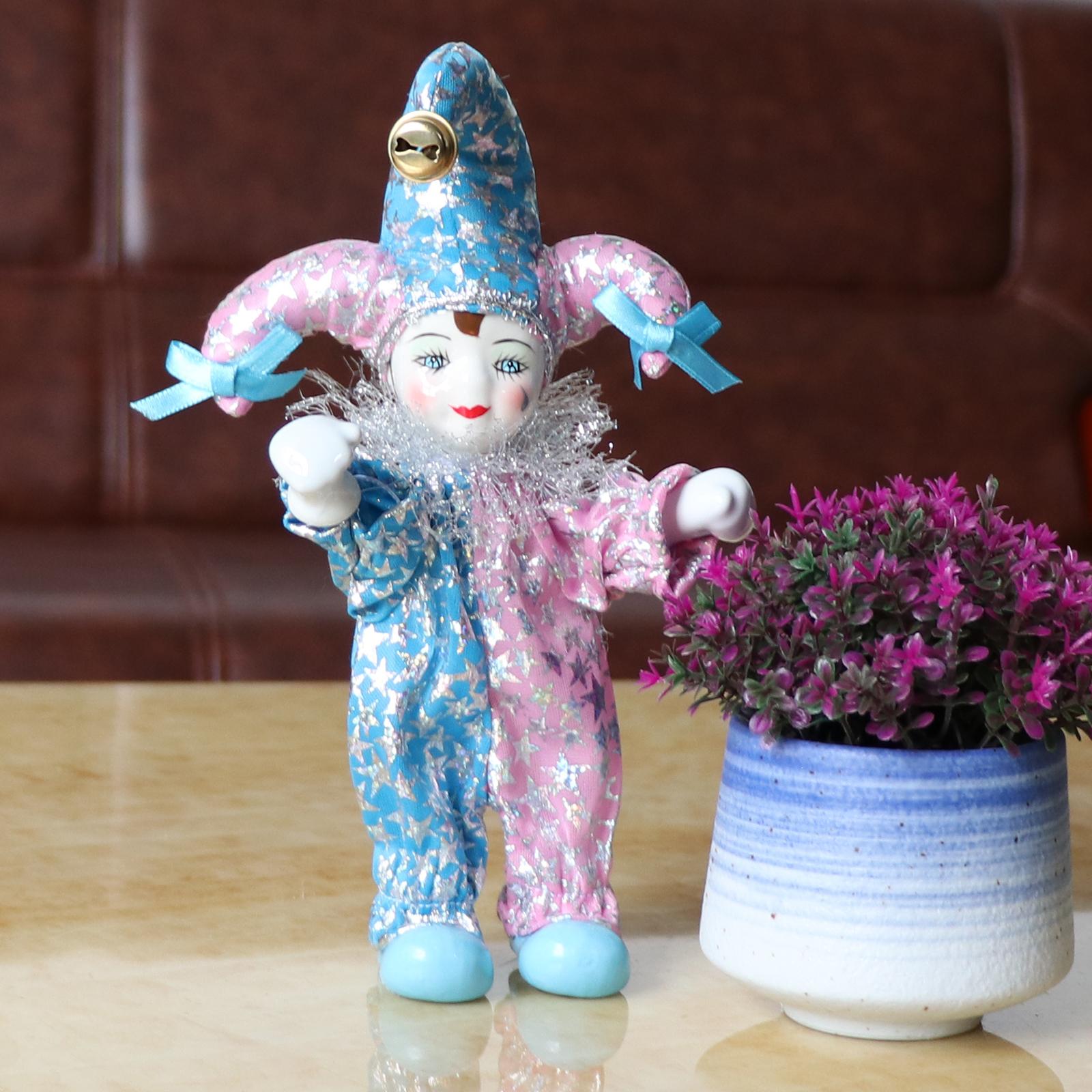 Poupées en porcelaine de colle - Vintage Collectible Porcelain Dolls avis et prix