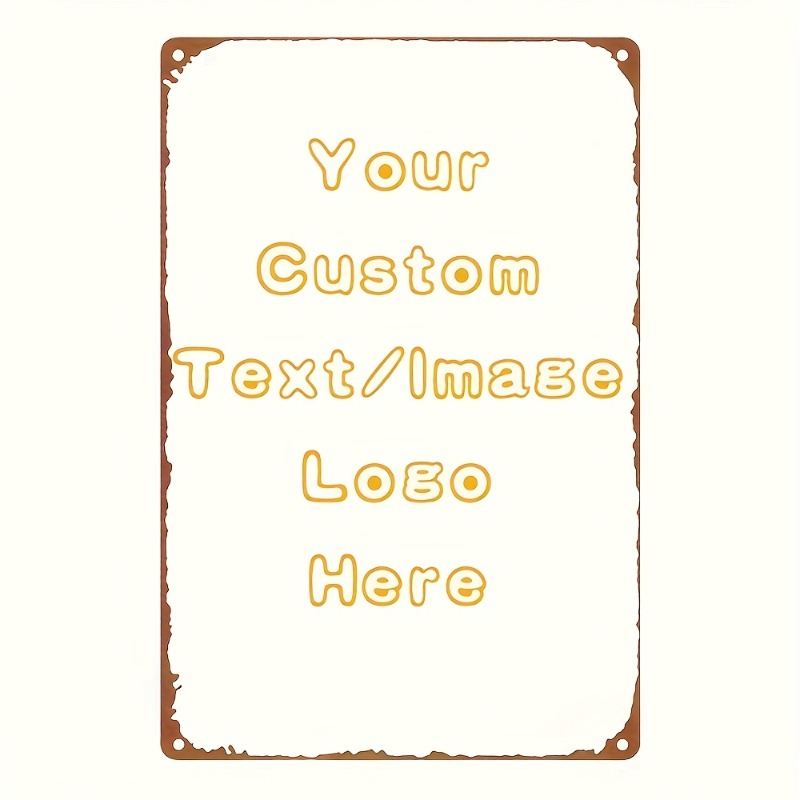 Panneau mural rectangulaire pe - Vintage Collectible Plates avis et prix