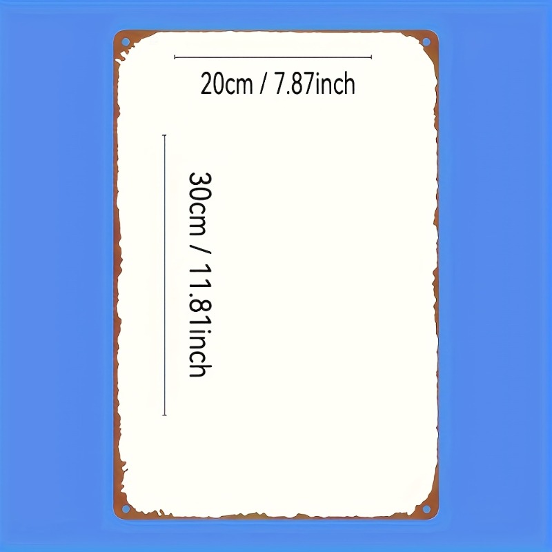 Panneau mural rectangulaire pe - Vintage Collectible Plates avis et prix