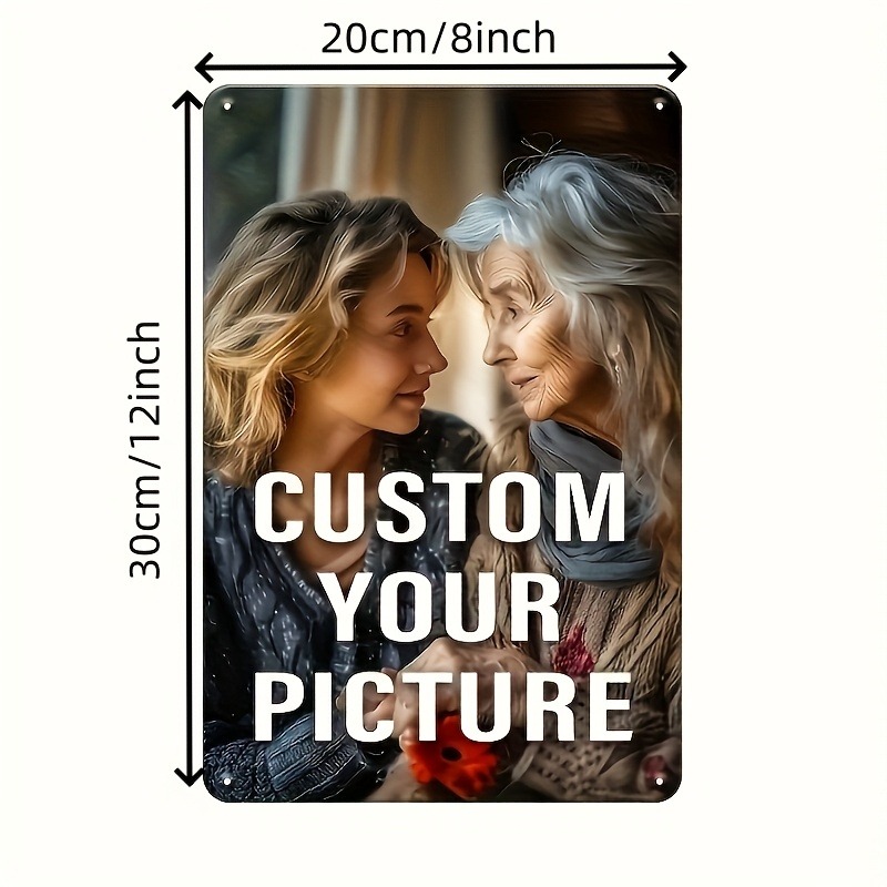 Panneau mural rectangulaire pe - Vintage Collectible Plates avis et prix