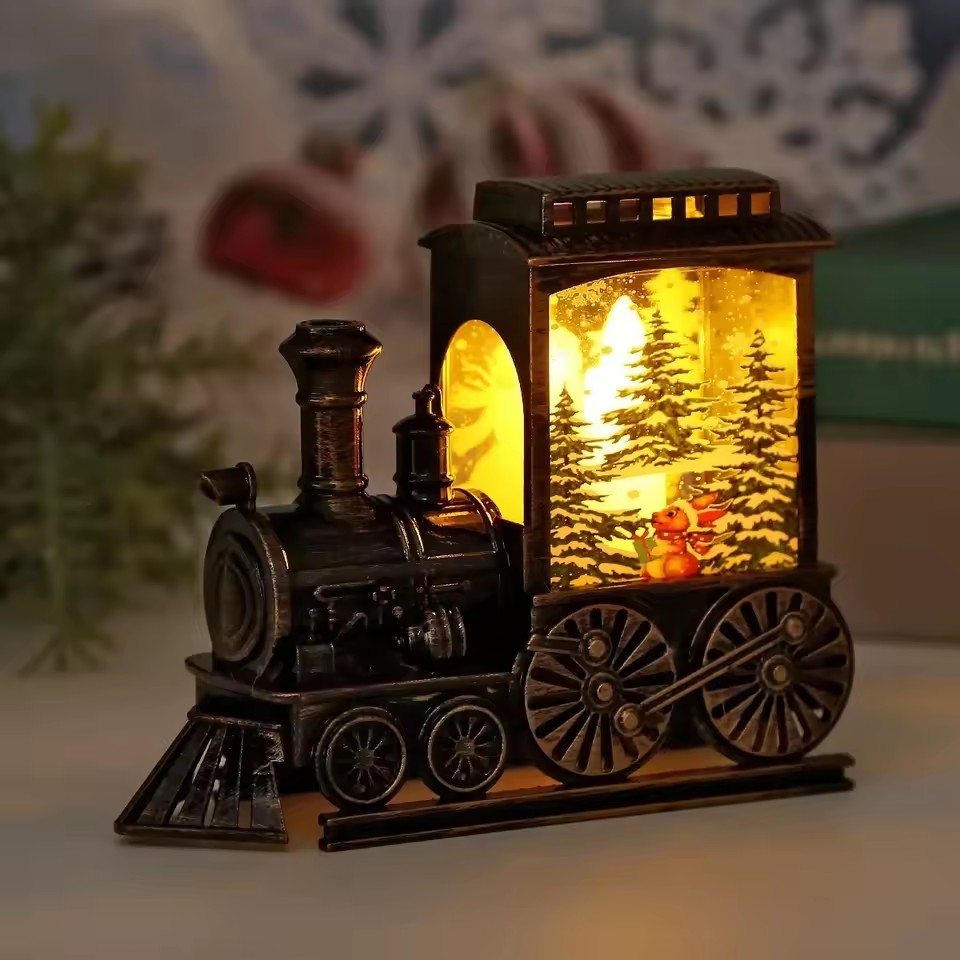 Lampes de nuit LED vintage por - Vintage Collectible Toys avis et prix