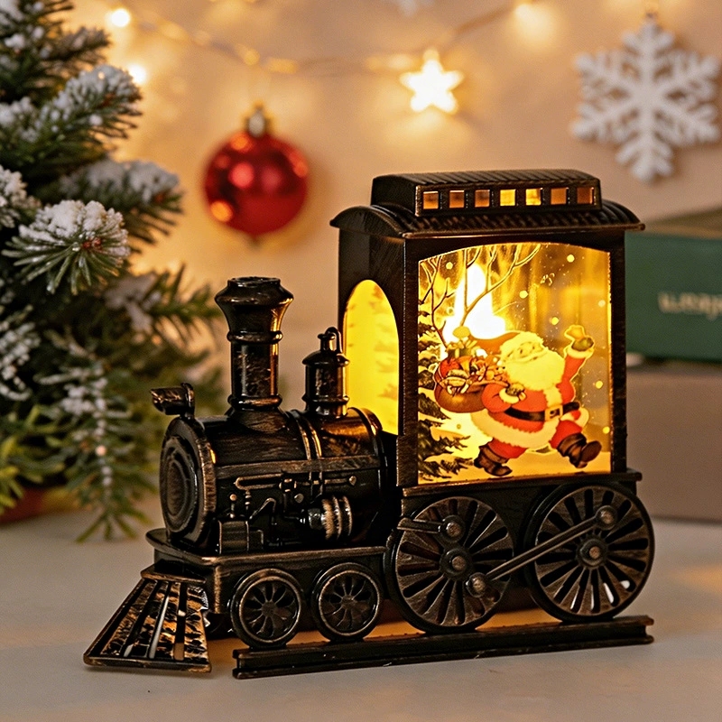 Lampes de nuit LED vintage por - Vintage Collectible Toys avis et prix