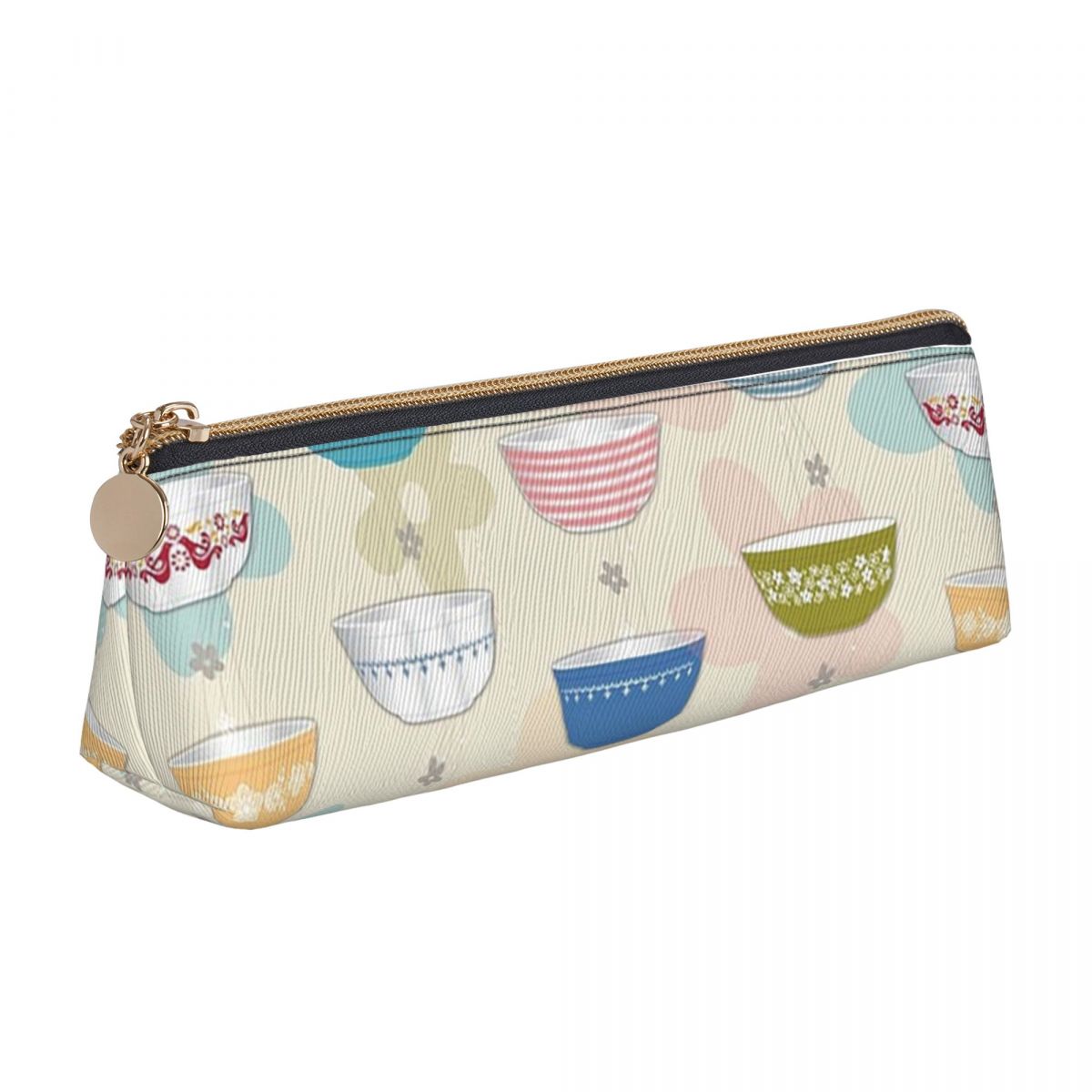 Collection de bols Pyrex vinta - Vintage Collectible Pyrex avis et prix