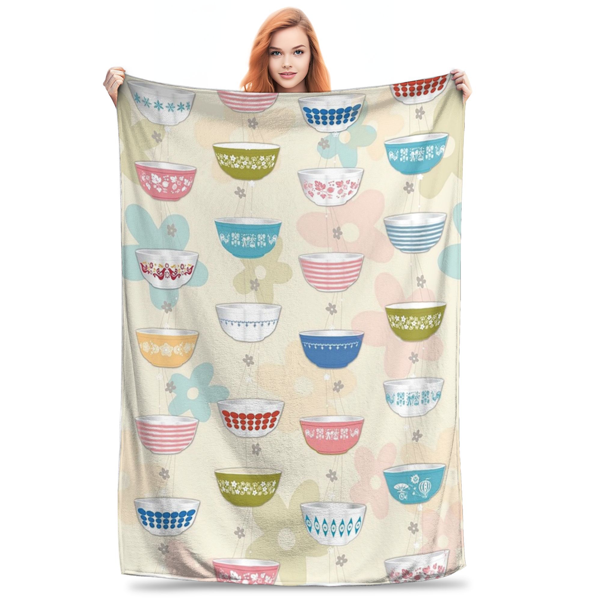 Couverture de Collection de bo - Vintage Collectible Pyrex avis et prix