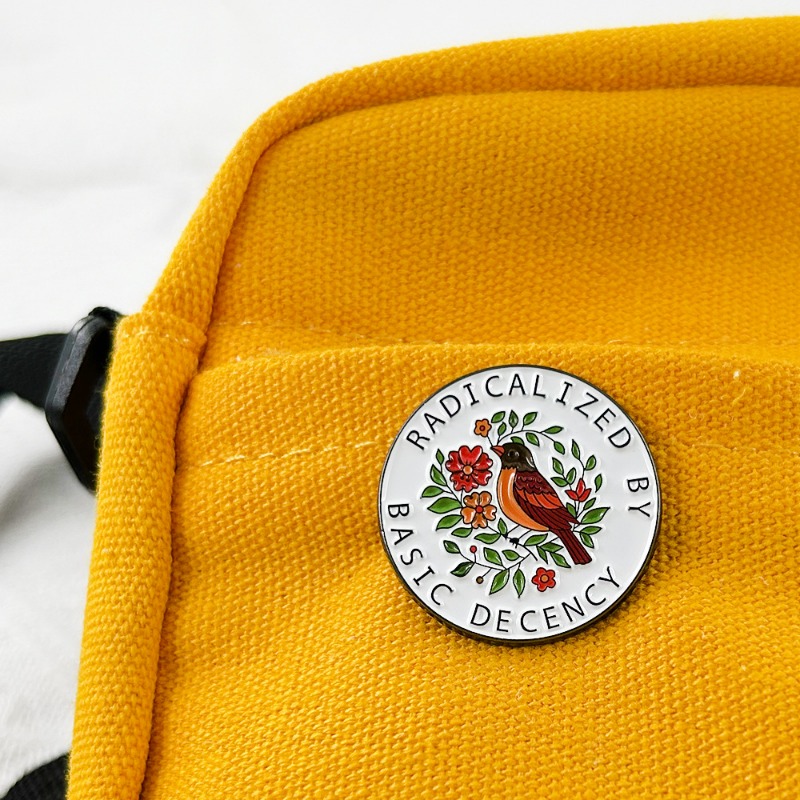 Broches en métal vintage au de - Vintage Collectible Pins avis et prix