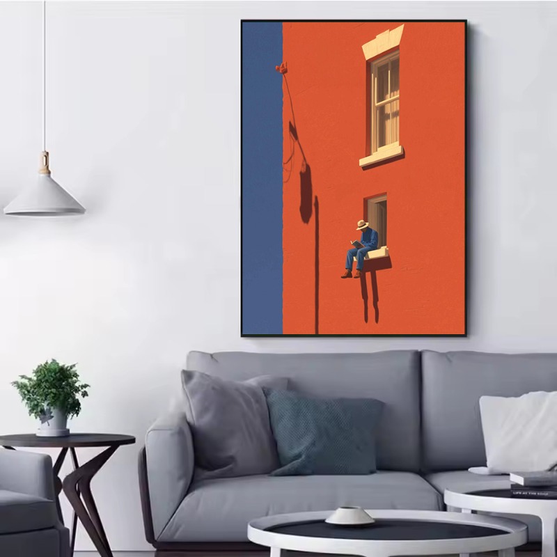 Affiche Murale Esthétique Vint - Vintage Collectible Toys avis et prix