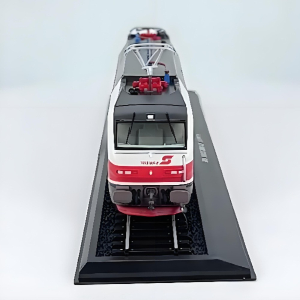 Modèle de train HO Type 1/87,  - Vintage Collectibles Toys avis et prix