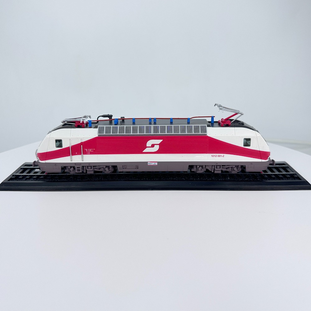 Modèle de train HO Type 1/87,  - Vintage Collectibles Toys avis et prix