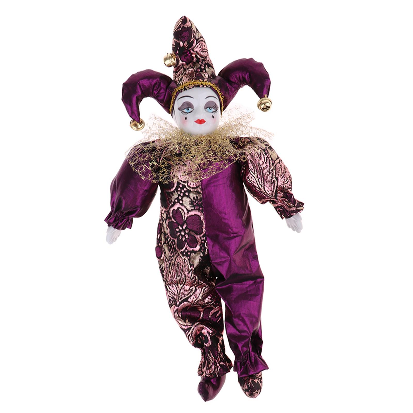 Poupée Triangel italienne en p - Vintage Collectible Porcelain Dolls avis et prix