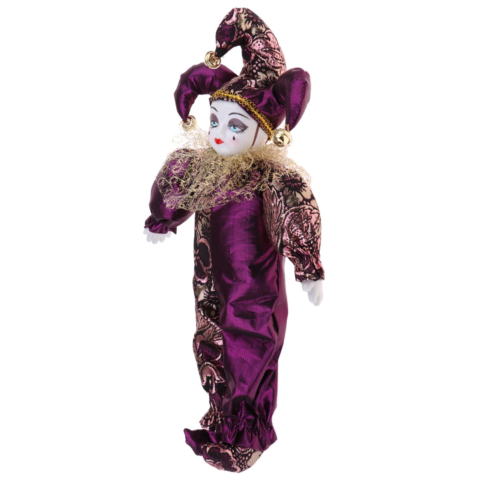 Poupée Triangel italienne en p - Vintage Collectible Porcelain Dolls avis et prix