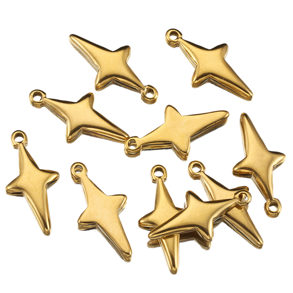 Pendentif météore étoile Vinta - Vintage Collectibles For Sale avis et prix