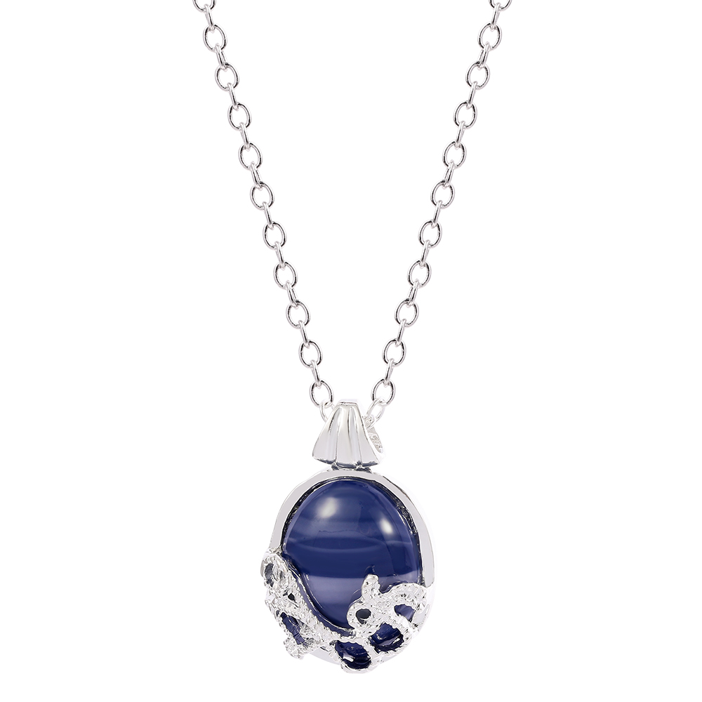 Collier The Vampire Diaries, s - Vintage Collector avis et prix