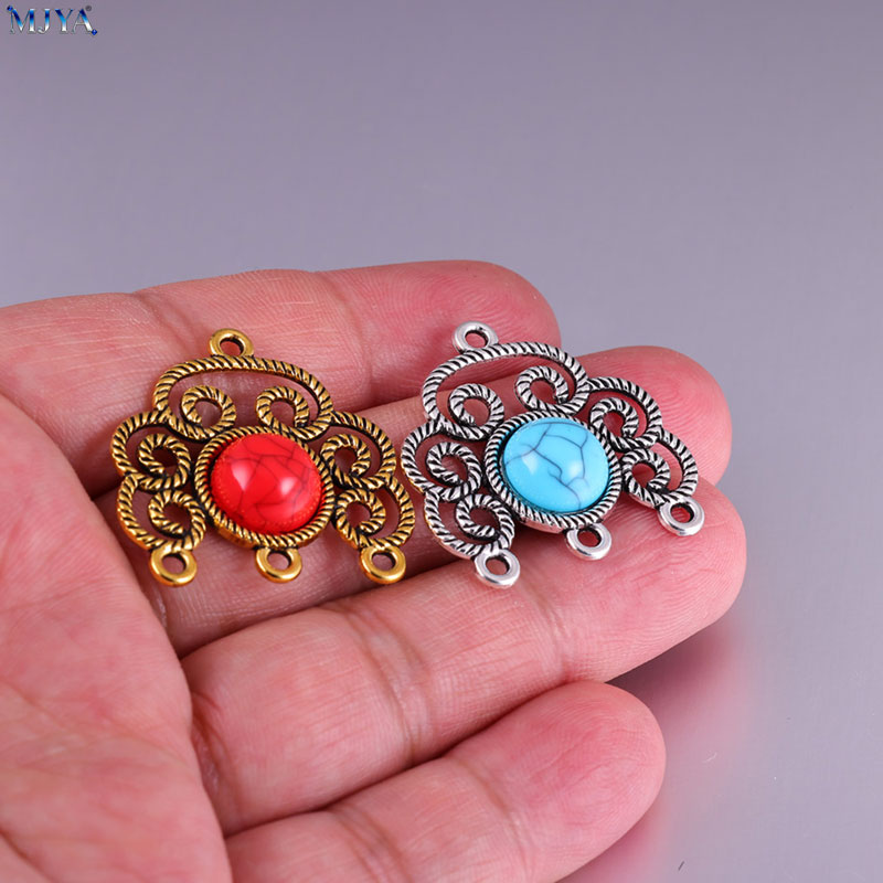 MJYA – connecteurs vintage en  - Vintage Collectibles For Sale avis et prix