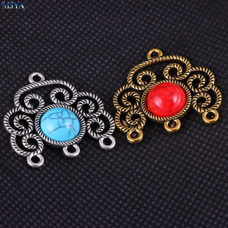 MJYA – connecteurs vintage en  - Vintage Collectibles For Sale avis et prix