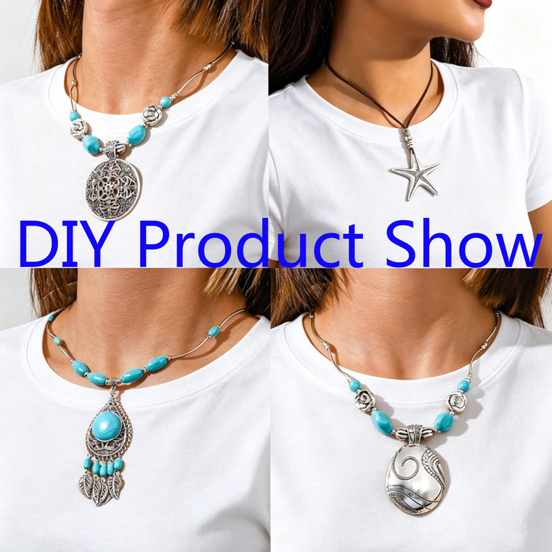 MJYA – connecteurs vintage en  - Vintage Collectibles For Sale avis et prix