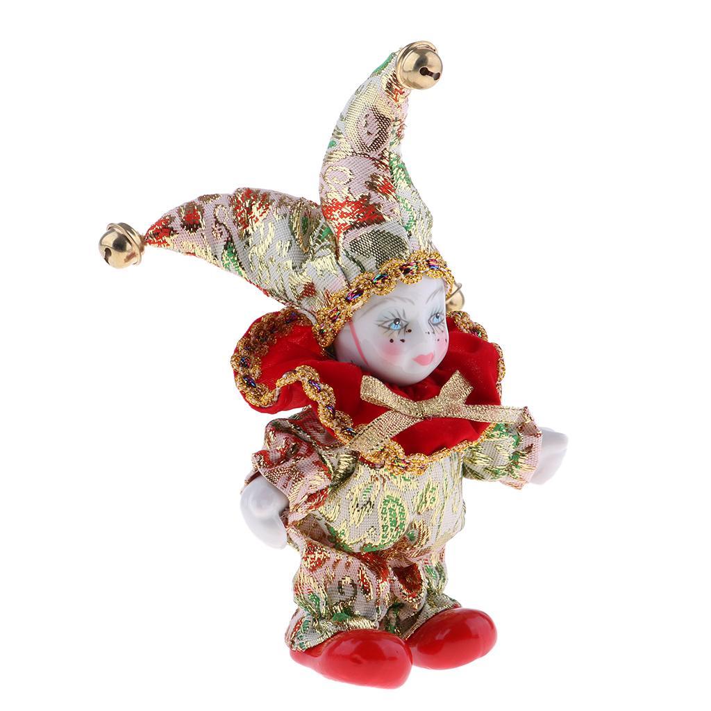 Poupée Triangel en porcelaine  - Vintage Collectible Porcelain Dolls avis et prix