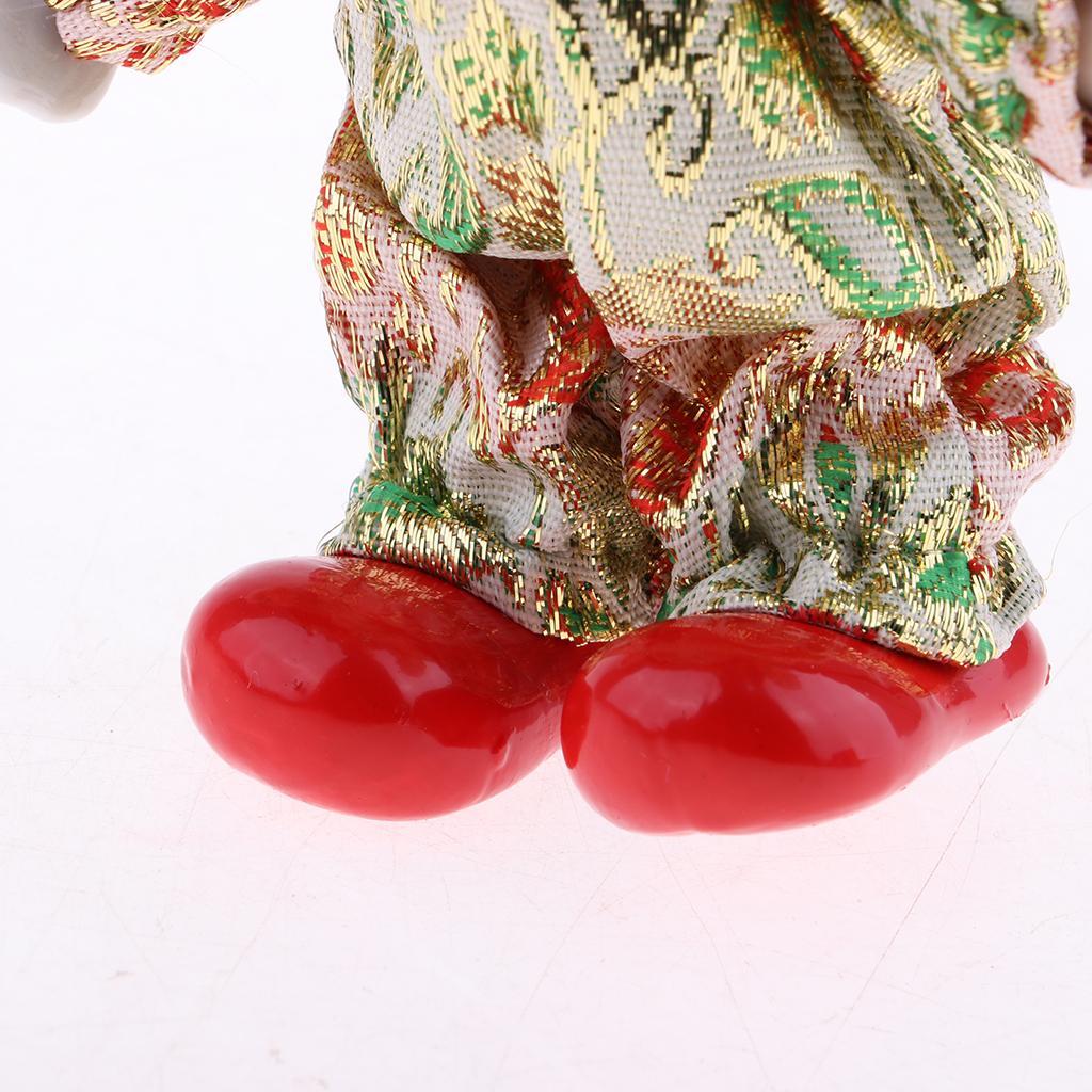 Poupée Triangel en porcelaine  - Vintage Collectible Porcelain Dolls avis et prix