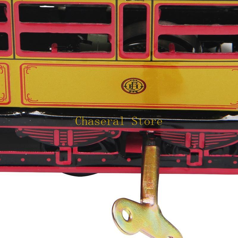 E7ce rétro refoulement tram câ - Vintage Collectibles Toys avis et prix