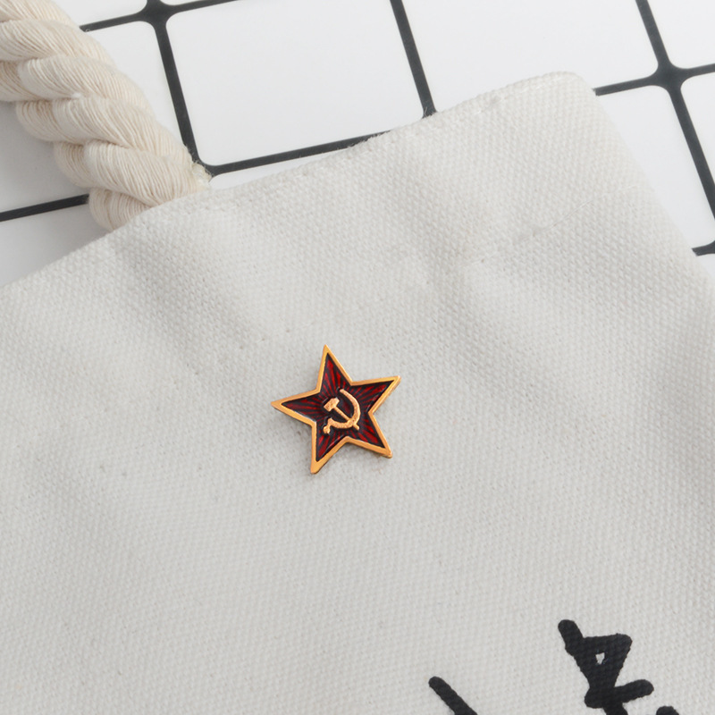 Épingles à revers avec Badge é - Vintage Collectible Pins avis et prix