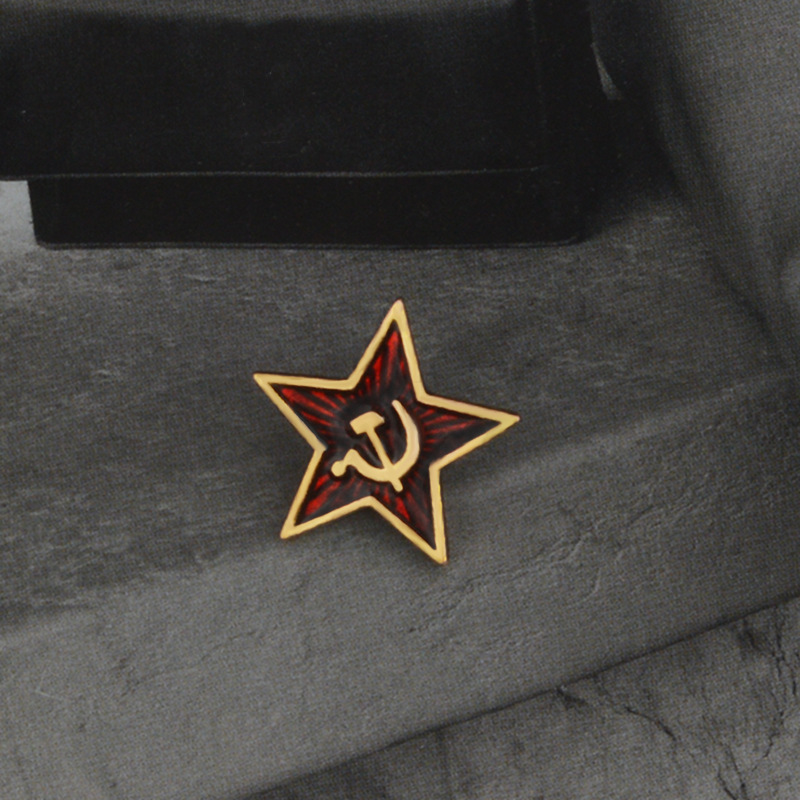 Épingles à revers avec Badge é - Vintage Collectible Pins avis et prix