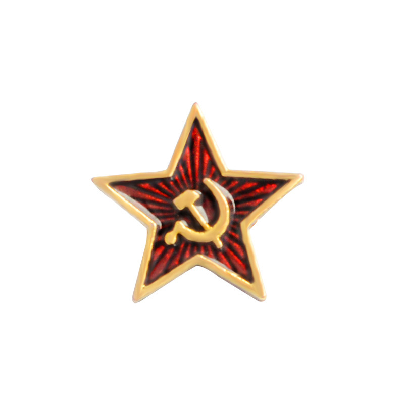 Épingles à revers avec Badge é - Vintage Collectible Pins avis et prix