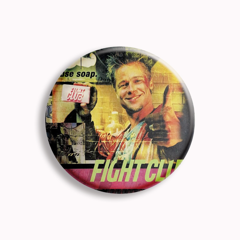 NingClub-Broche Rétro Classiqu - Vintage Collectible Pins avis et prix
