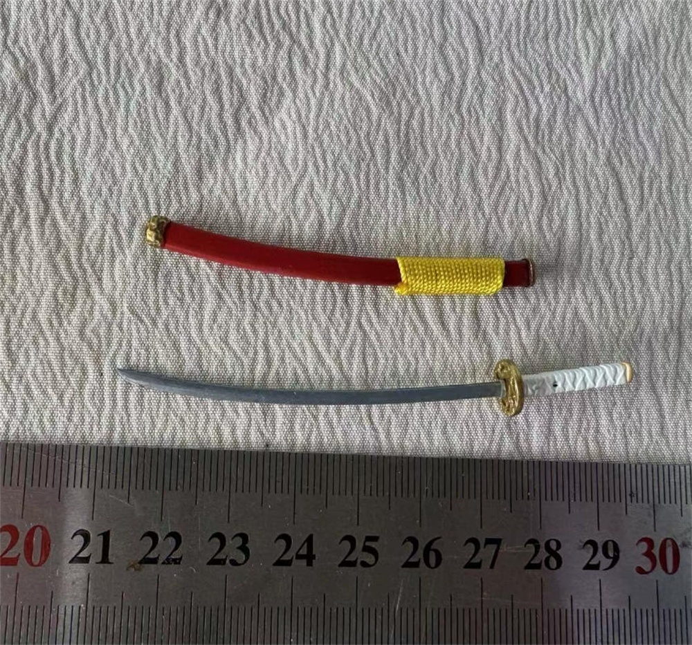 Couteau de guerrier vintage po - Vintage Collectible Knife avis et prix