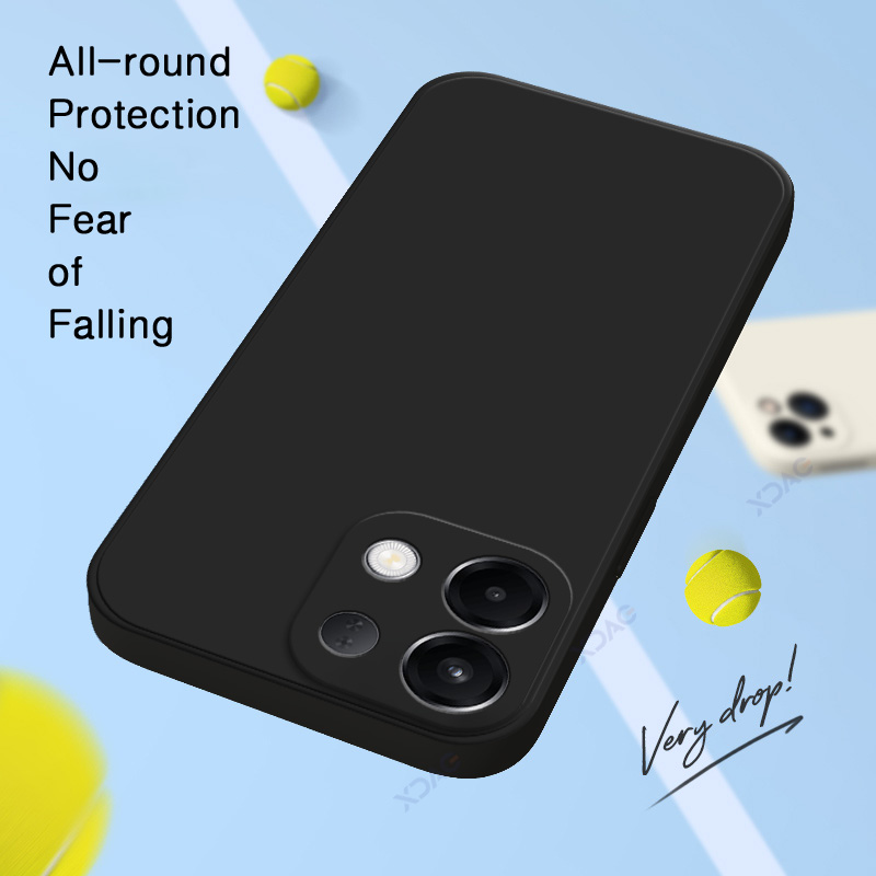Étuis de téléphone portable de - Camera Leather Case avis et prix