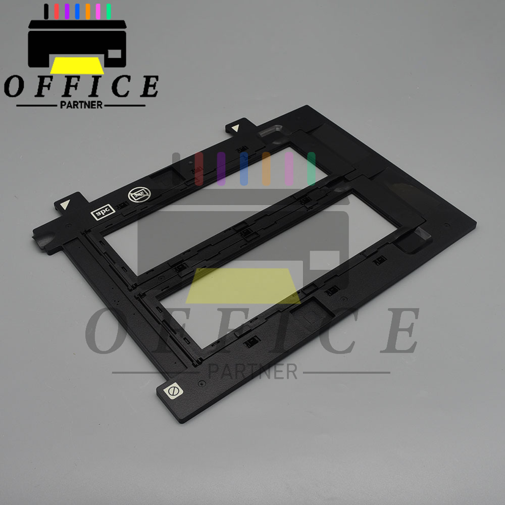 1X Porte-diapositives pour sca - Slide Film 120 avis et prix