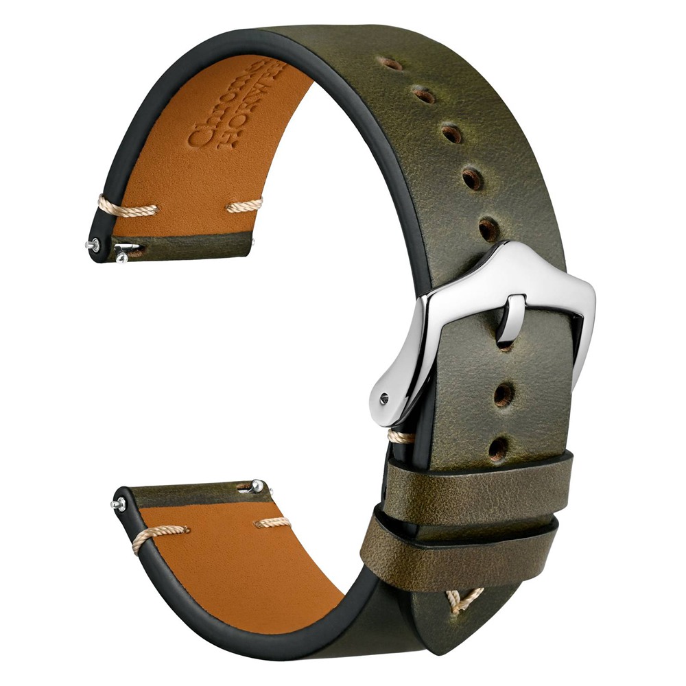 WOCCI-Bracelet de montre en cu - Vintage Collectible Pins avis et prix