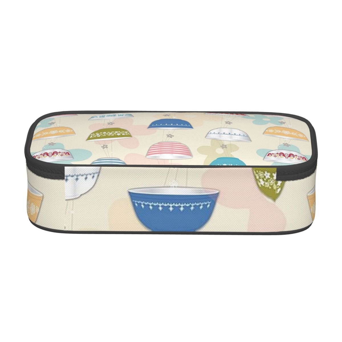 Collection de trousses à crayo - Vintage Collectible Pyrex avis et prix